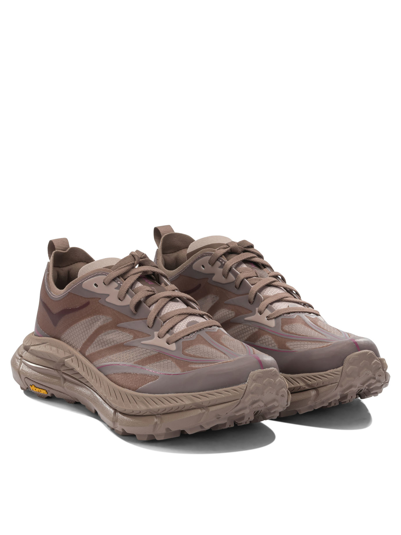 [HOKA] Sneakers SS26 1168450DYRP