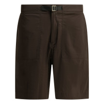 [Houdini Sportswear] Shorts SS26 860063G17