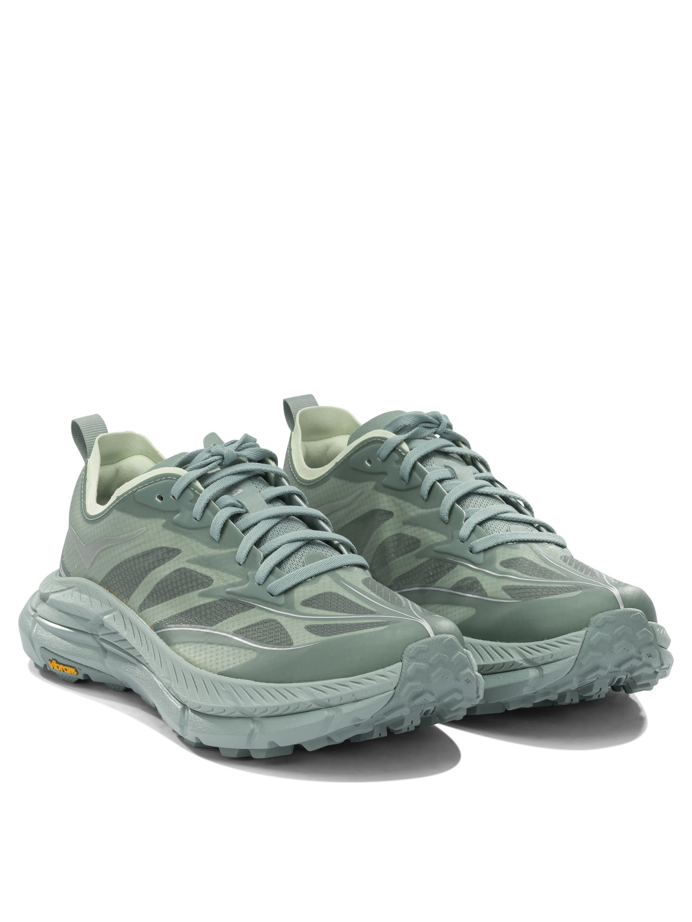 [HOKA] Sneakers SS26 1168450RRYP