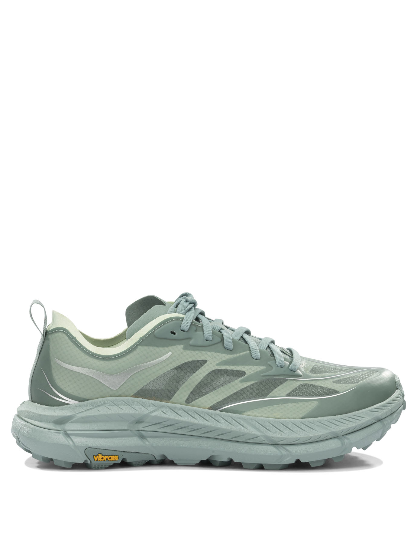 [HOKA] Sneakers SS26 1168450RRYP