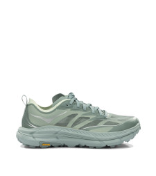 [HOKA] Sneakers SS26 1168450RRYP