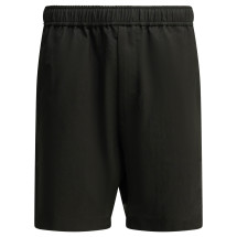 [Givenchy] Shorts SS26 BM51PJ16DD001