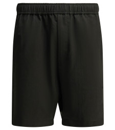 [Givenchy] Shorts SS26 BM51PJ16DD001