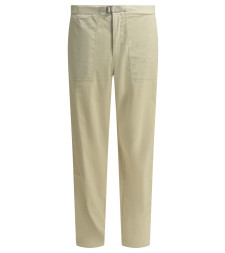 [Houdini Sportswear] Trousers SS26 860061191