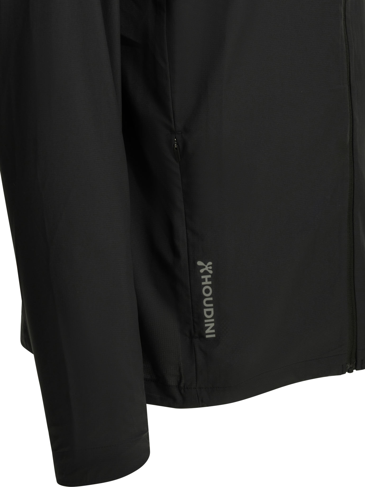 [Houdini Sportswear] Jacket SS26 810058900