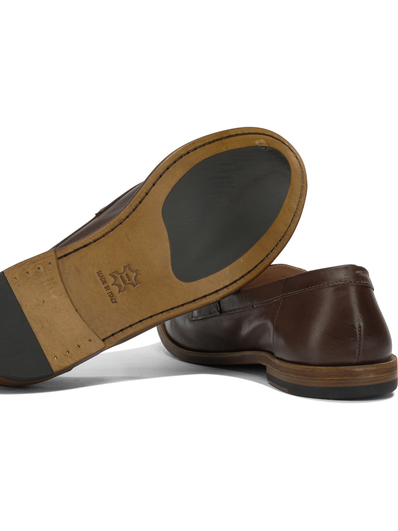 [Astorflex] Loafer SS26 DARTFLEX1200445