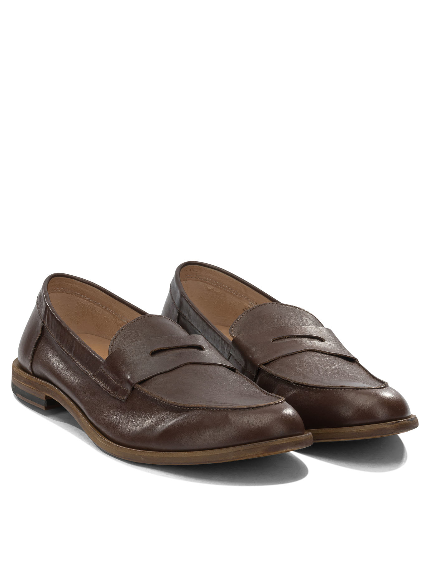 [Astorflex] Loafer SS26 DARTFLEX1200445