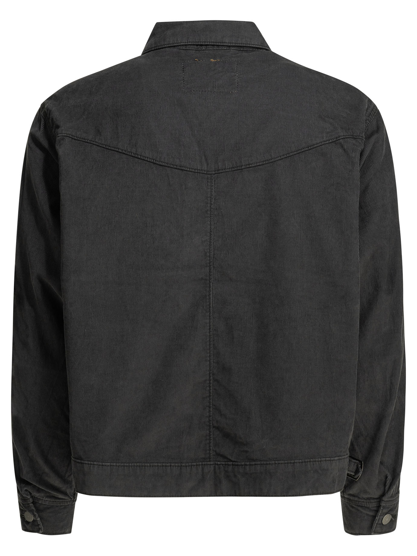 [Levi's] Jacket SS26 005AD0001