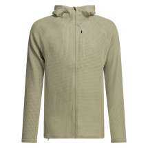 [Houdini Sportswear] Hoodie SS26 830011H28