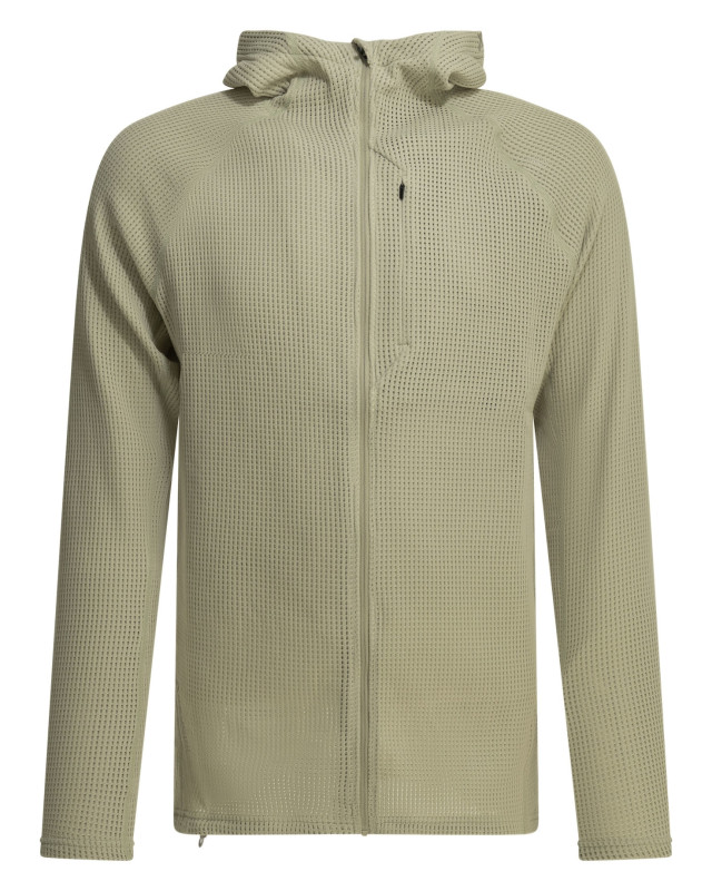 [Houdini Sportswear] Hoodie SS26 830011H28