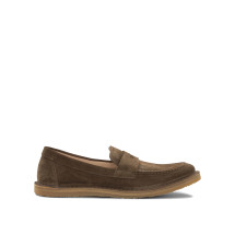[Astorflex] Loafer SS26 FASTFLEX SUMMER001419