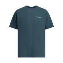 [Filson] T-shirts Short Sleeve SS26 FMTEE0134K0260492