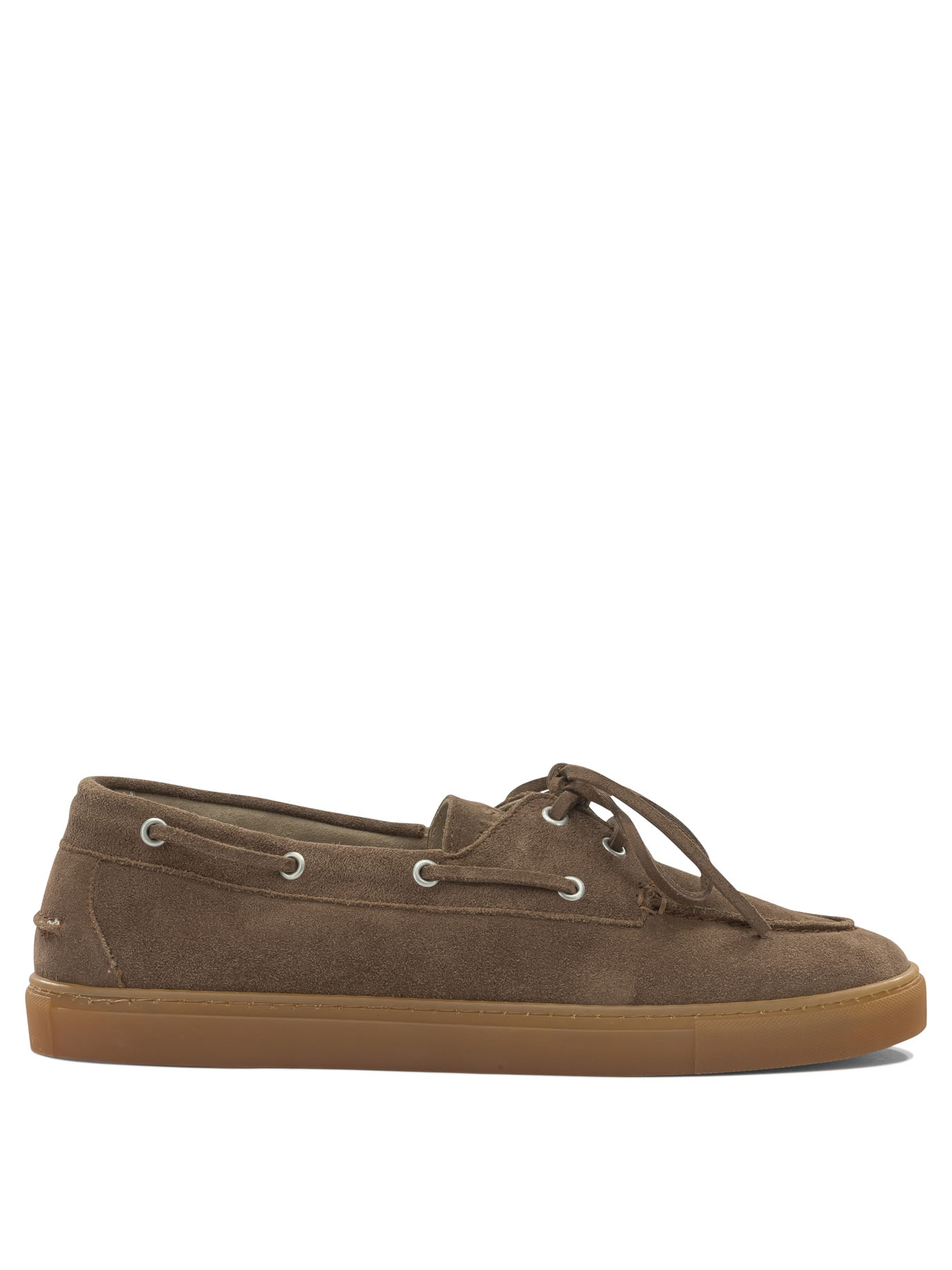 [COPENHAGEN] Loafer SS26 S6CPH160MCPH05NMO