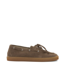 [COPENHAGEN] Loafer SS26 S6CPH160MCPH05NMO