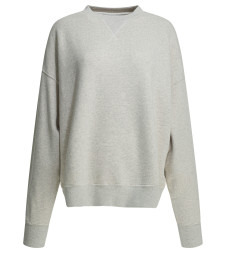 [Golden Goose] Sweatshirt SS26 GUP02716P00241360665