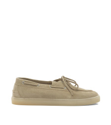 [COPENHAGEN] Loafer SS26 S6CPH160MCPH05SCR