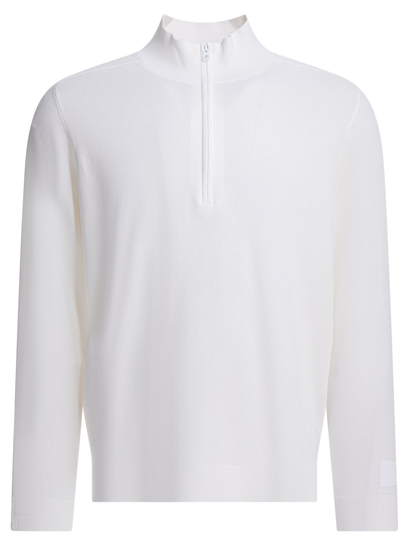 [C.P. Company] Knitwear SS26 20CLKN064A110578A103