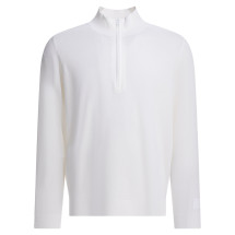 [C.P. Company] Knitwear SS26 20CLKN064A110578A103