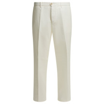 [Briglia 1949] Trousers SS26 ARSENALD30001600120