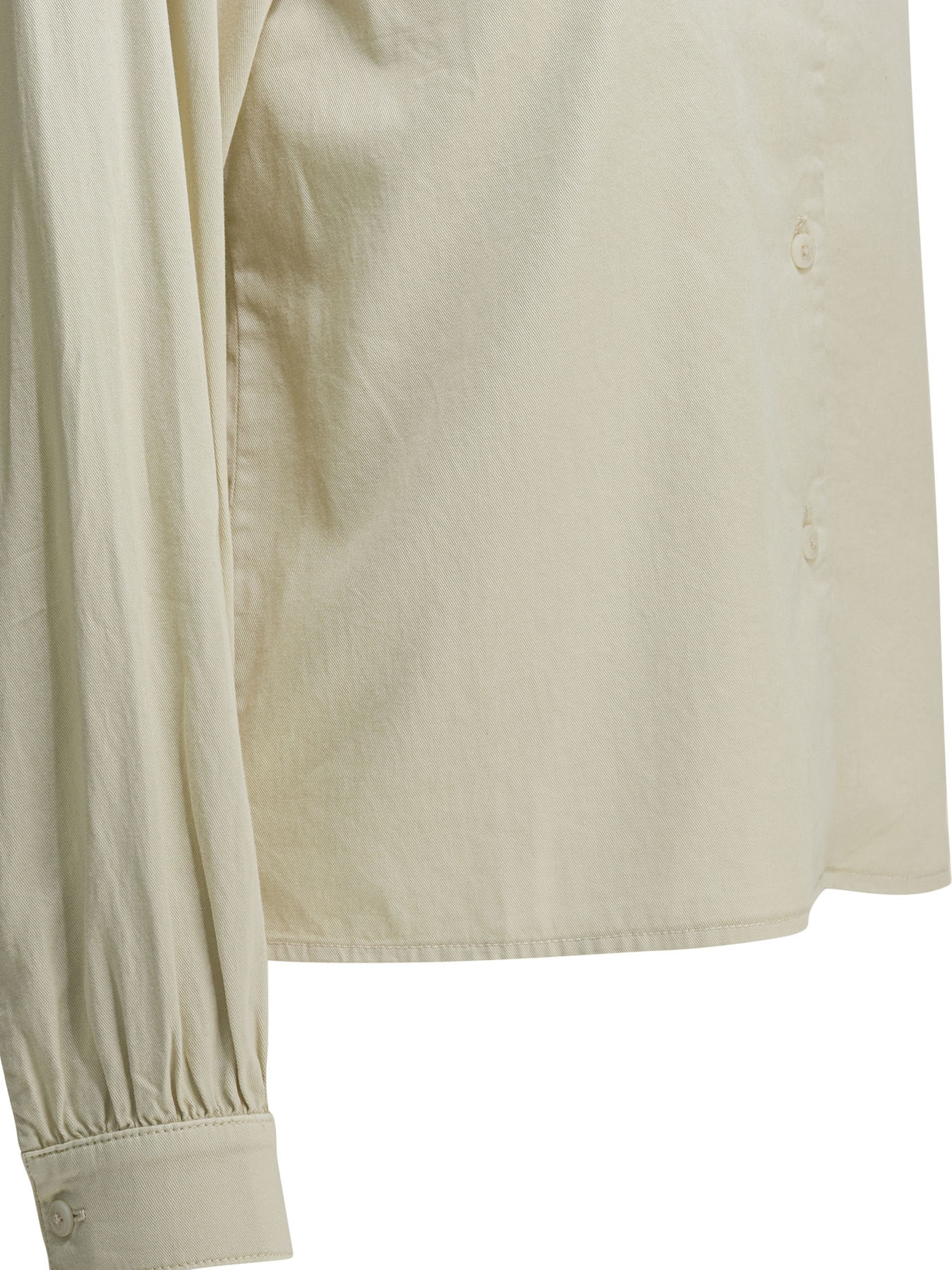 [Filson] Shirts Long Sleeve SS26 FWCAM0014W1321103