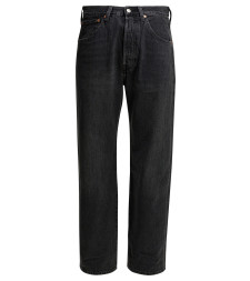 [Levi's] Jeans SS26 0057U0005