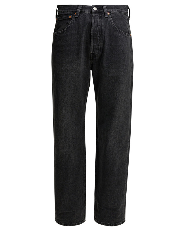 [Levi's] Jeans SS26 0057U0005