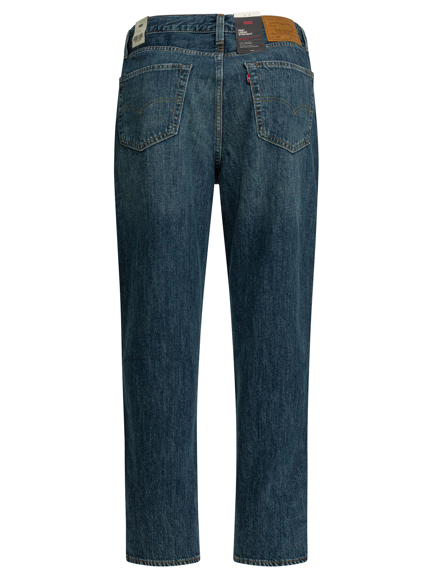 [Levi's] Jeans SS26 290370140