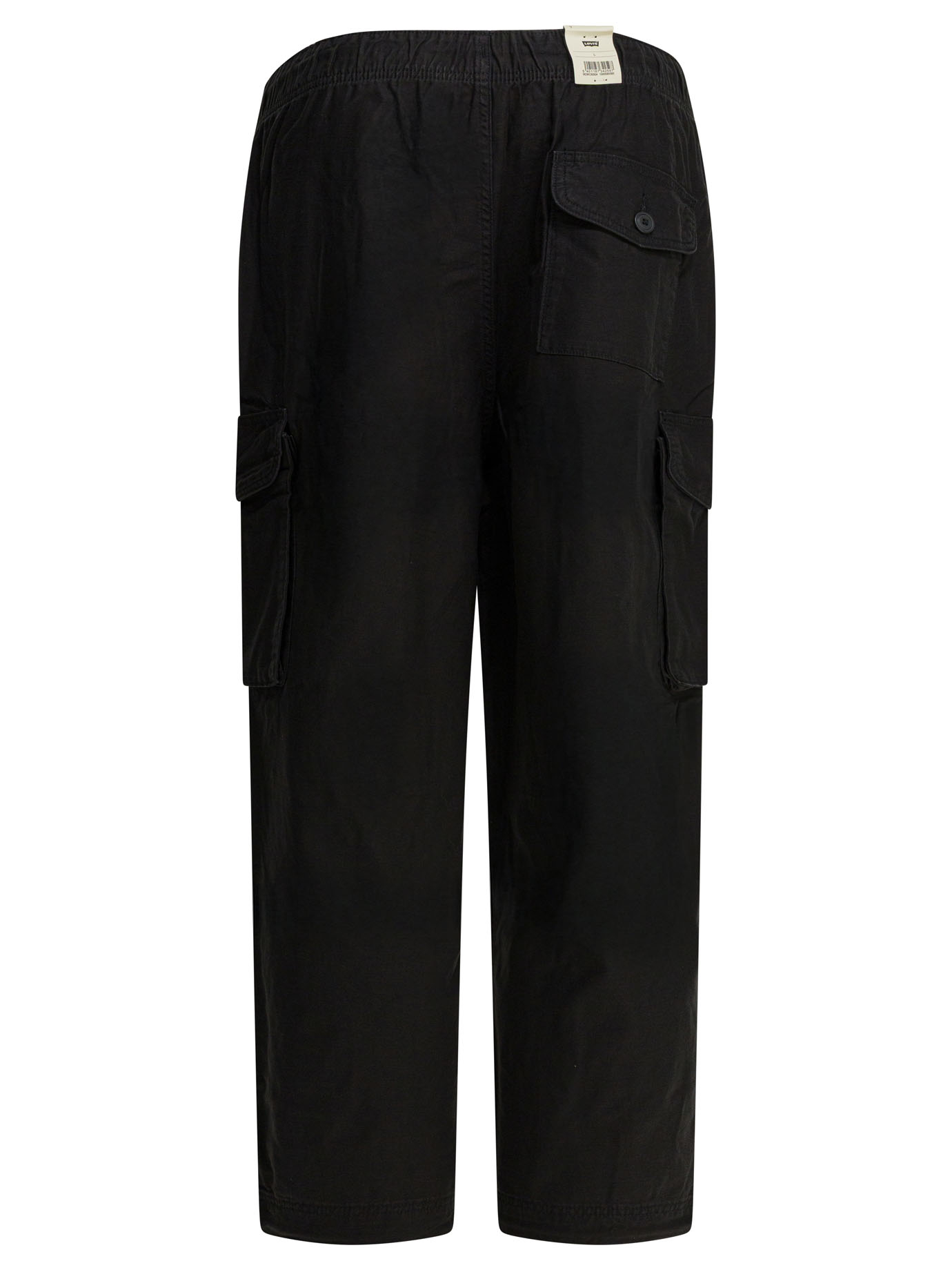 [Levi's] Trousers SS26 003KO0004