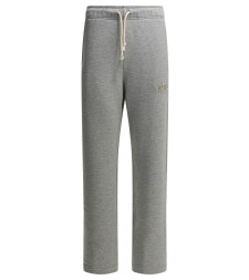 [AUTRY] Trousers SS26 SPPW037D