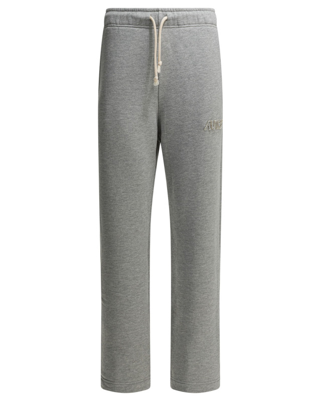 [AUTRY] Trousers SS26 SPPW037D