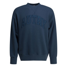 [AUTRY] Sweatshirt SS26 SWPX036R