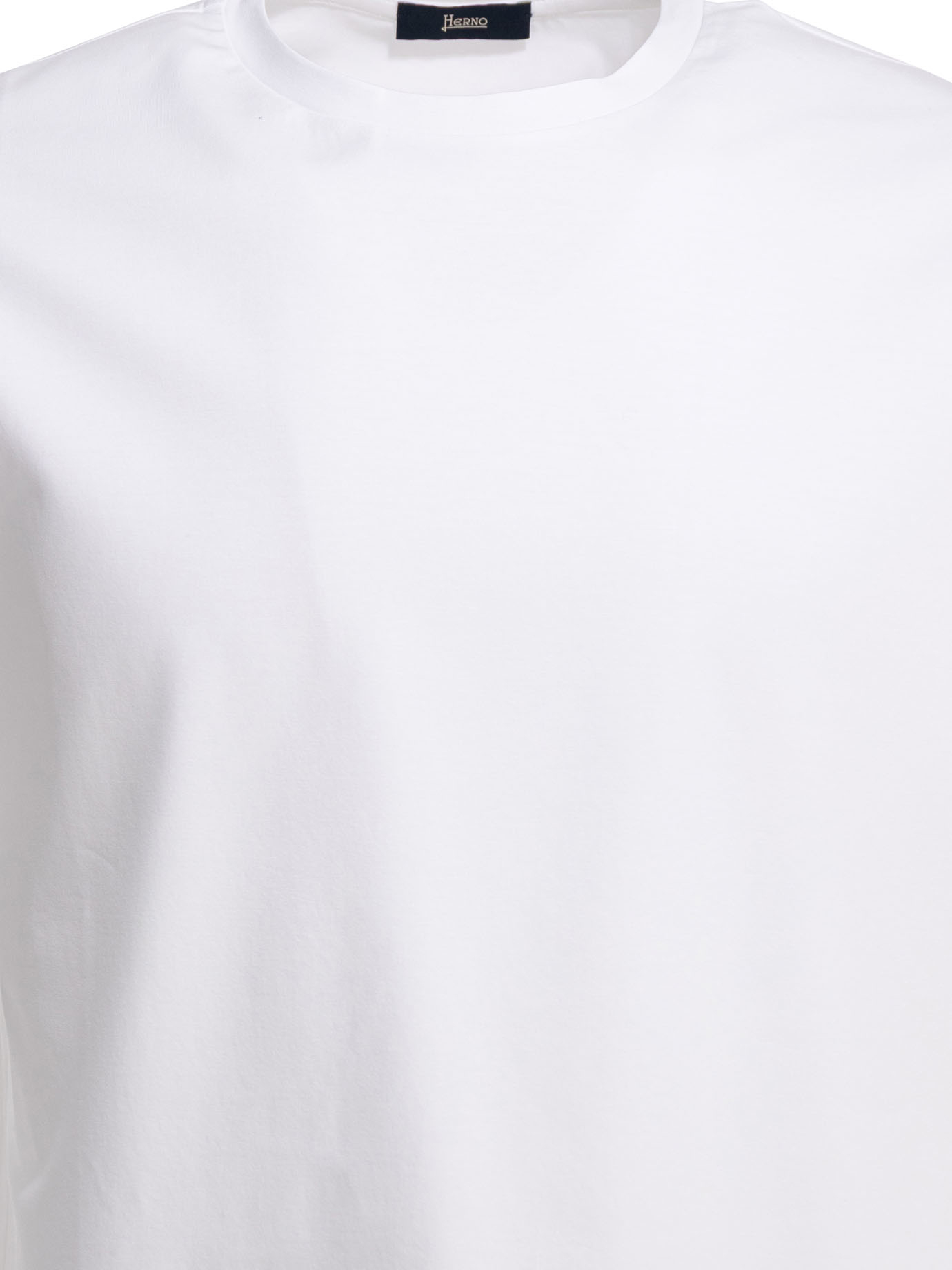 [Herno] T-shirts Short Sleeve SS26 JG000174U520031000