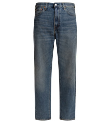 [Levi's] Jeans SS26 290370059