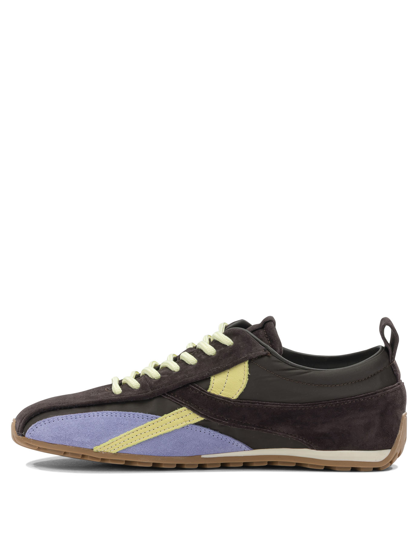 [ALOHAS] Sneakers SS26 S10111306