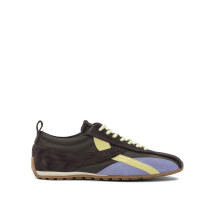 [ALOHAS] Sneakers SS26 S10111306