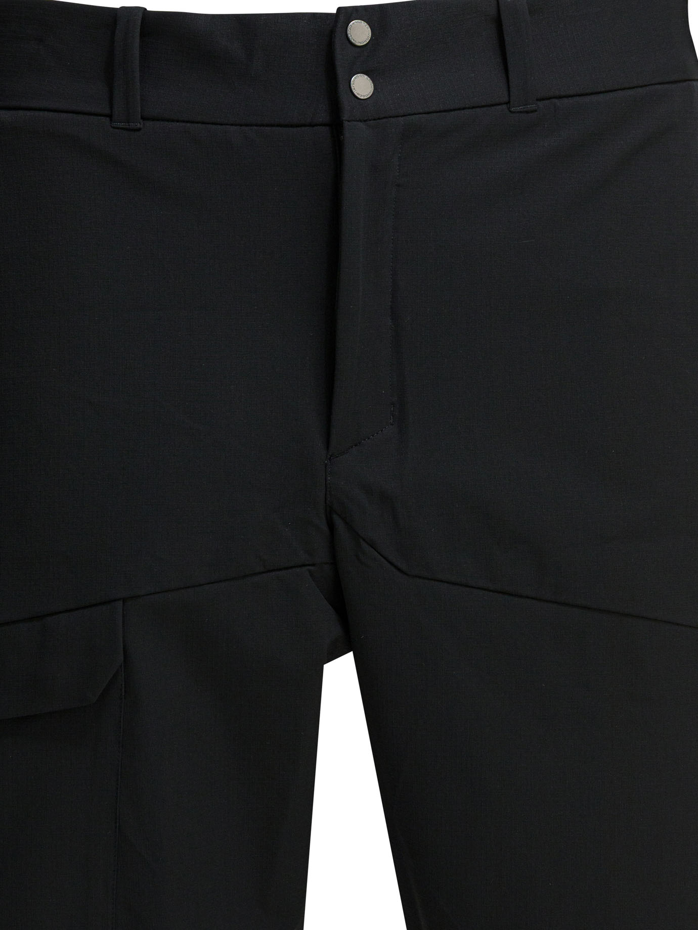 [Houdini Sportswear] Shorts SS26 860029900
