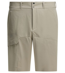 [Houdini Sportswear] Shorts SS26 860029148
