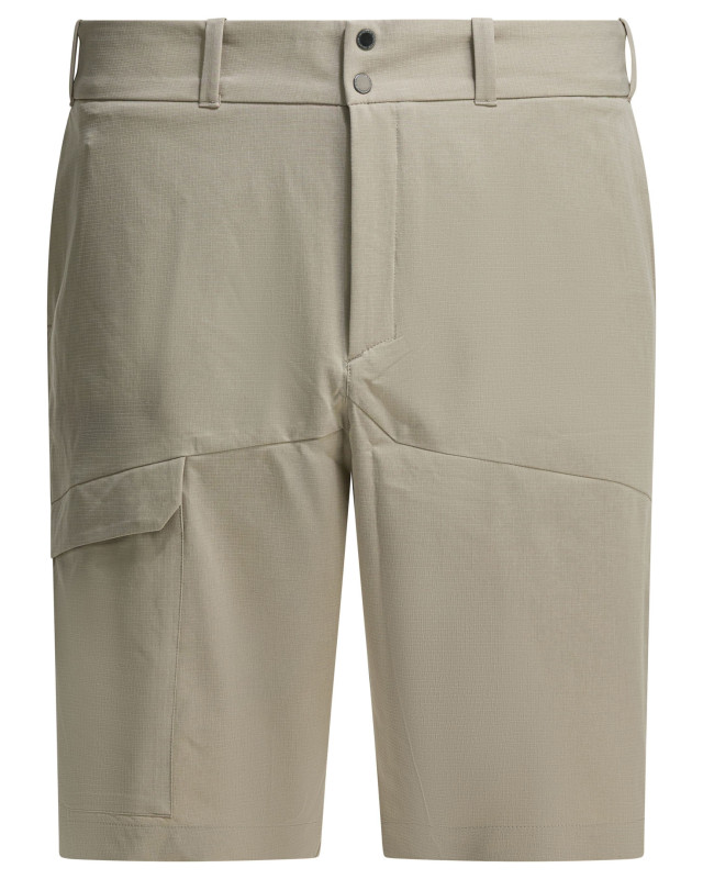 [Houdini Sportswear] Shorts SS26 860029148