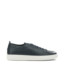 [Henderson Baracco] Sneakers SS26 BYRON.41699CERVO BLU