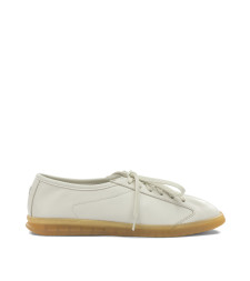 [Henderson Baracco] Sneakers SS26 CLEA.P.0107DNAPPA GHIACCIO