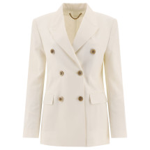 [Golden Goose] Blazer SS26 GWP00829P00138211364
