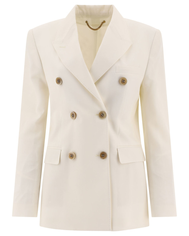 [Golden Goose] Blazer SS26 GWP00829P00138211364