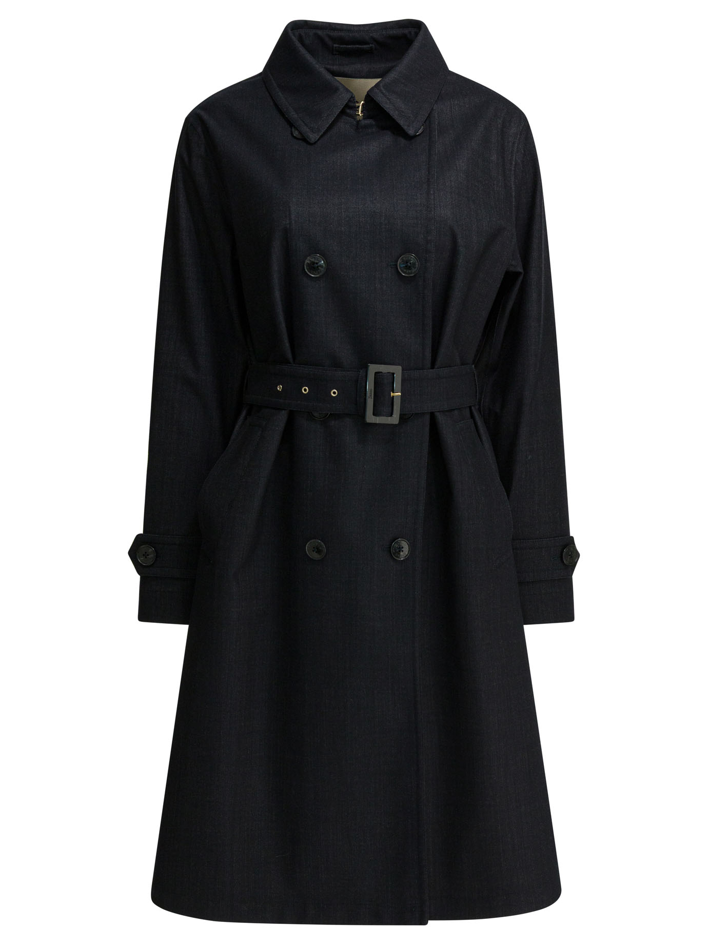 [Herno] Raincoat SS26 IM000202D127829290