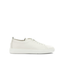 [Henderson Baracco] Sneakers SS26 BYRON.50699CERVO BUTTER