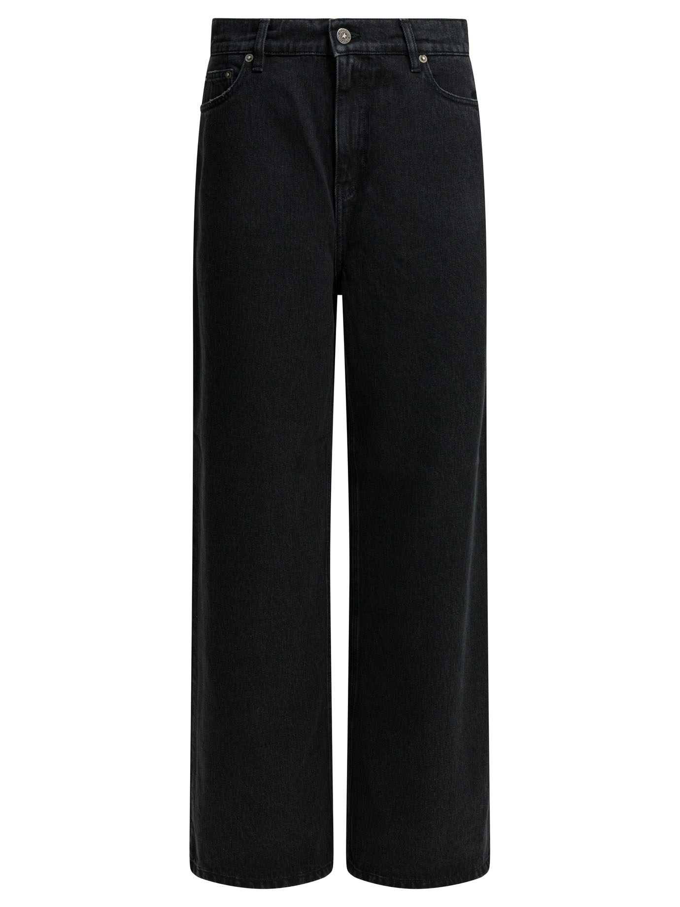 [Golden Goose] Jeans SS26 GWP02079P00062590100