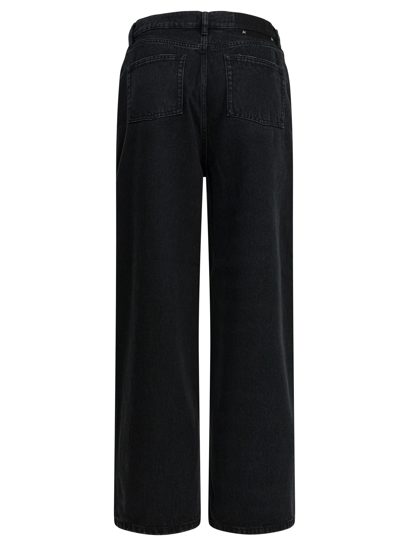 [Golden Goose] Jeans SS26 GWP02079P00062590100