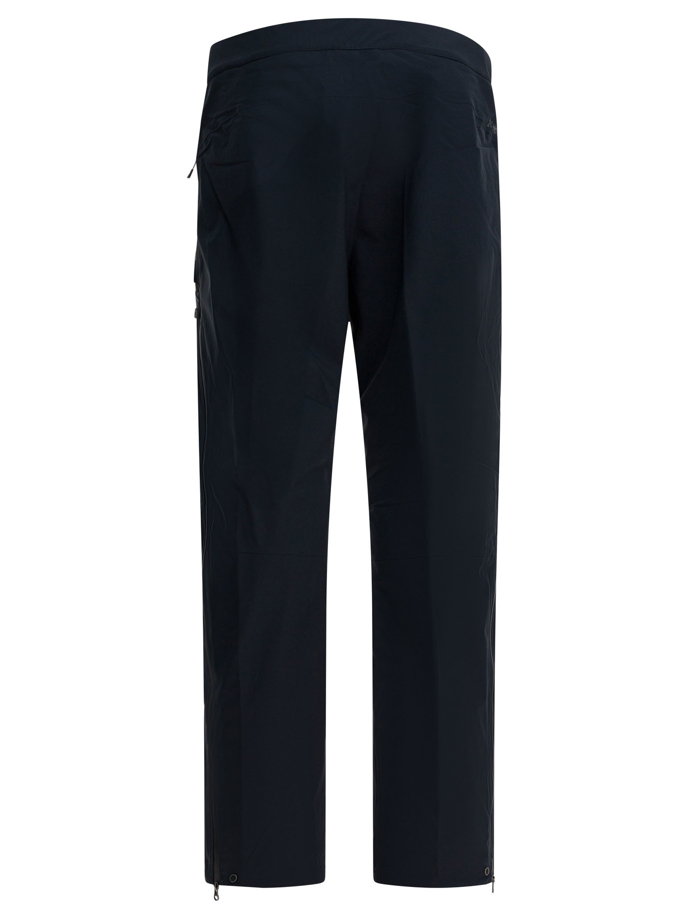 [Houdini Sportswear] Trousers SS26 810049900