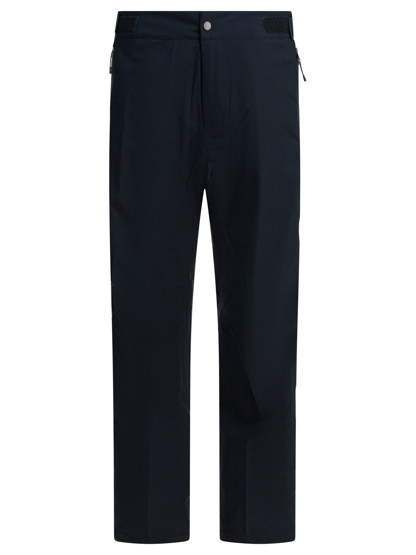 [Houdini Sportswear] Trousers SS26 810049900