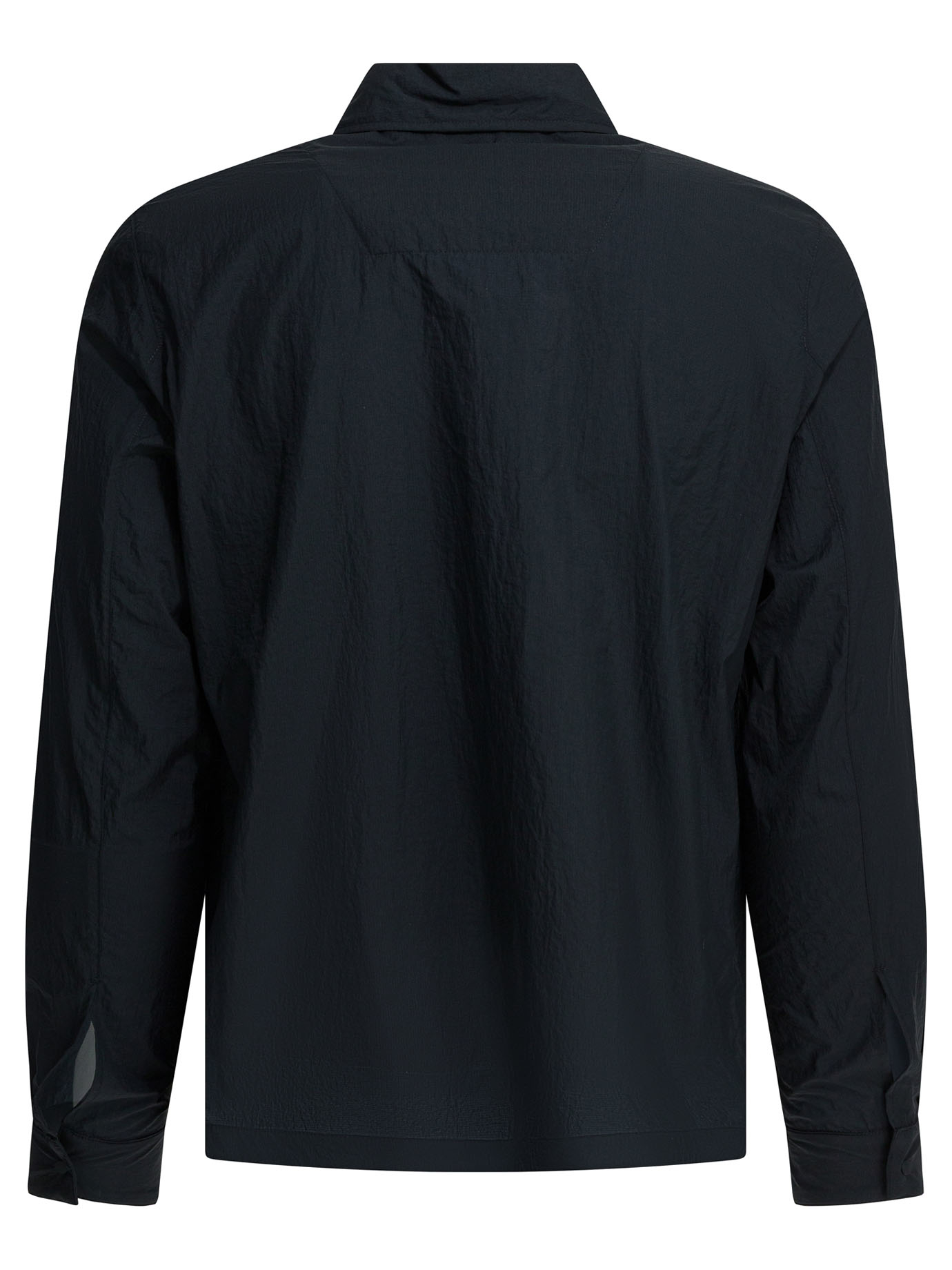 [Herno] Casual Jacket SS26 GI000646U128659200