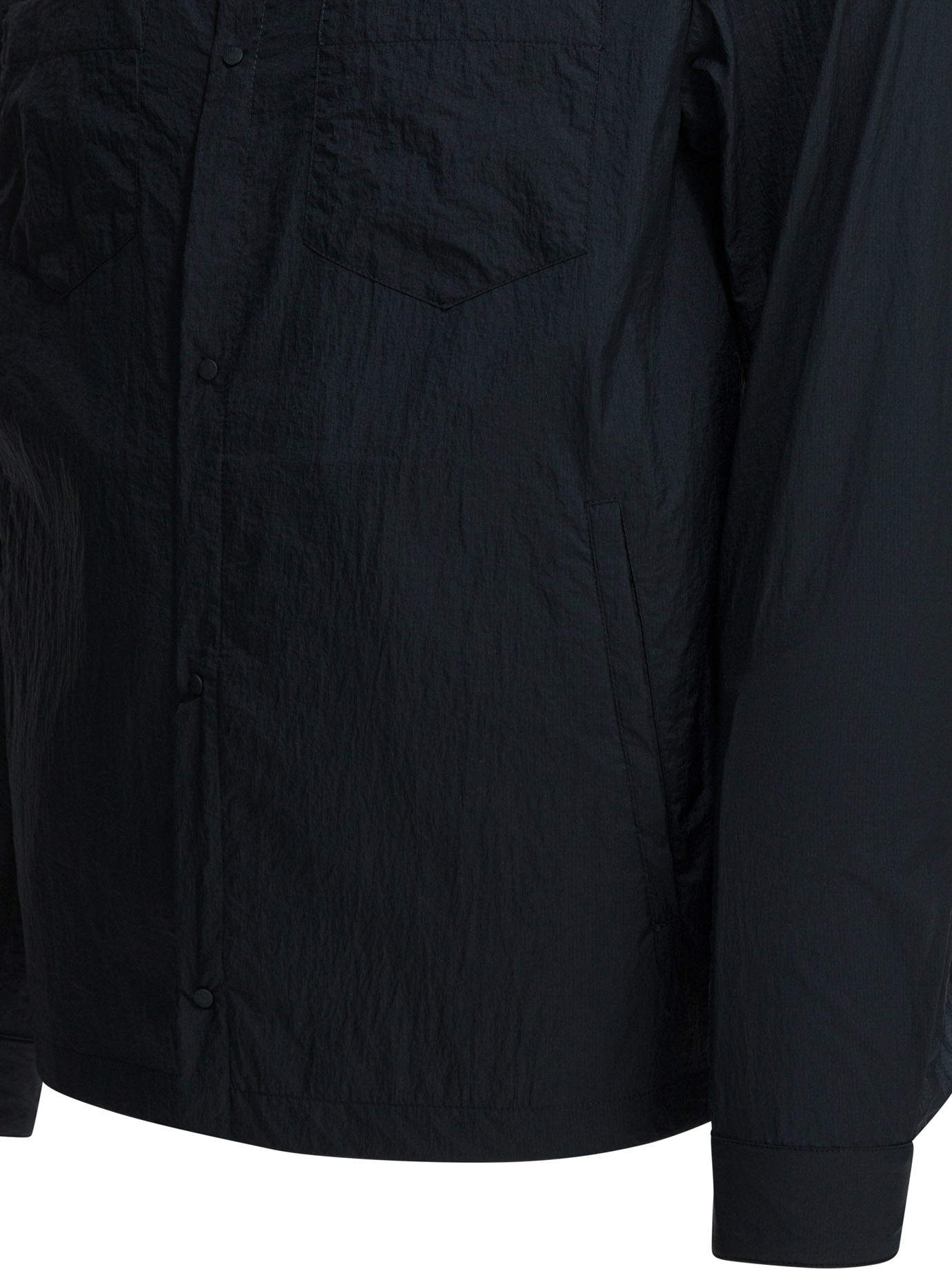 [Herno] Casual Jacket SS26 GI000646U128659200